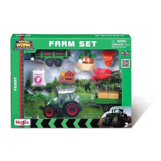 Farma