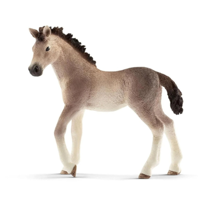 Schleich – Andalúzske žriebä 13822