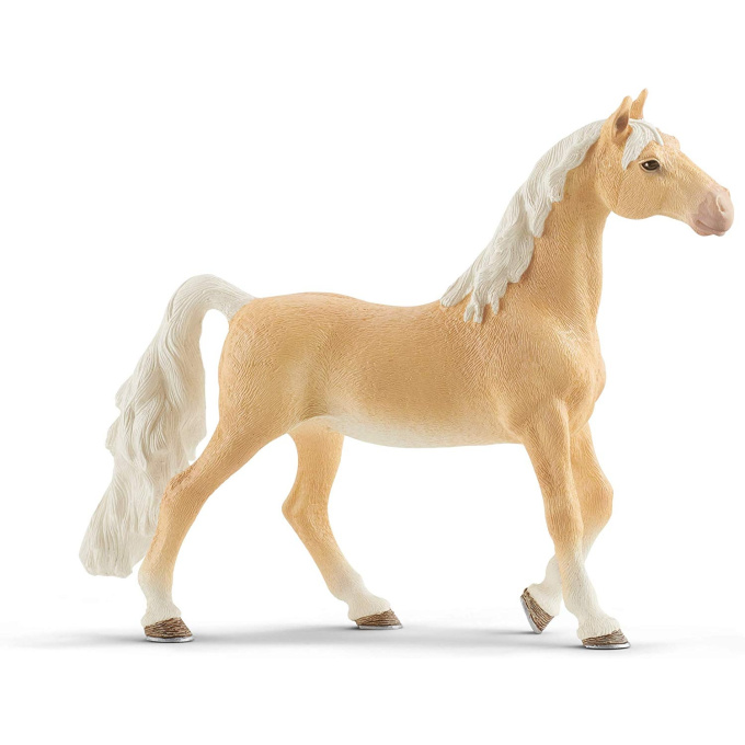 Schleich – Americká kobyla 13912