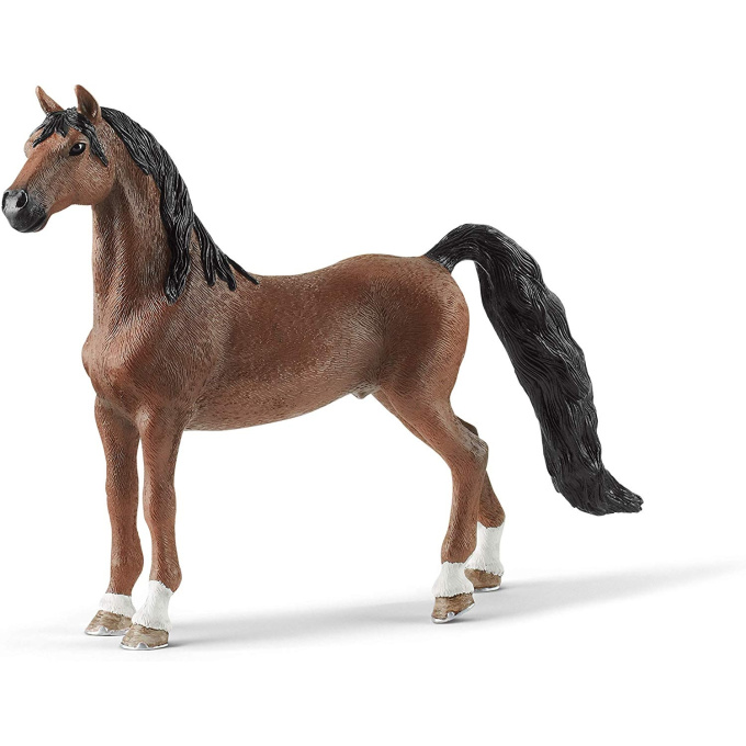 Schleich – Americký valach 13913