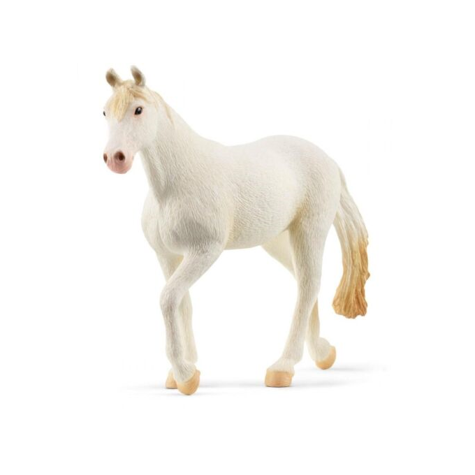 Schleich - Kôň Camarillo 13959