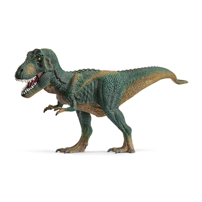 Schleich - Tyrannosaurus Rex 14587