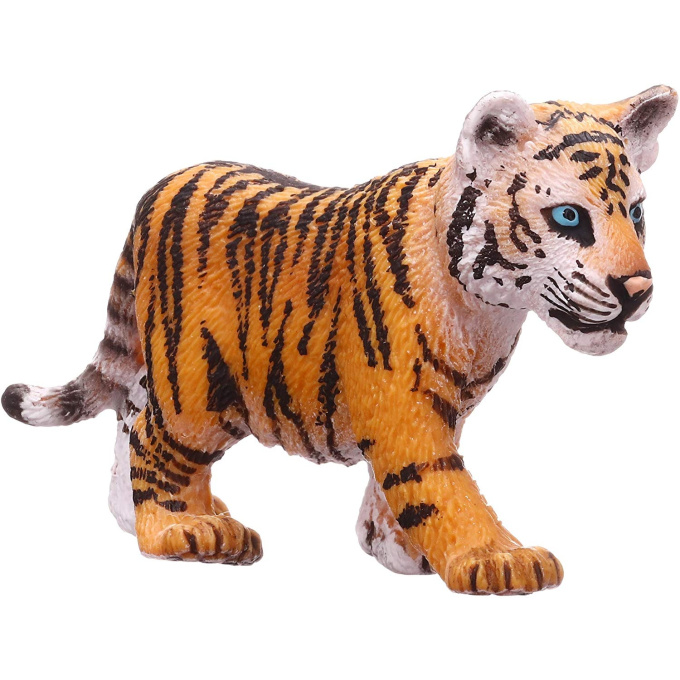 Schleich – Mláďa tigra 14730