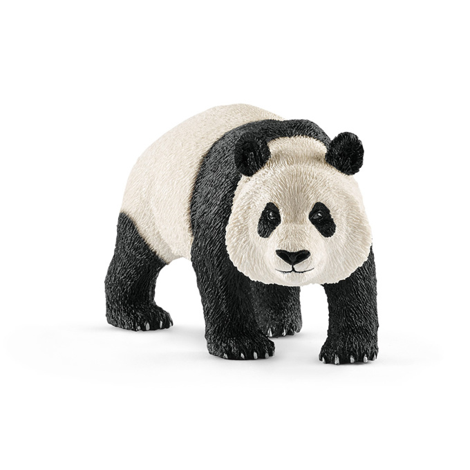 Schleich – Panda samec 14772