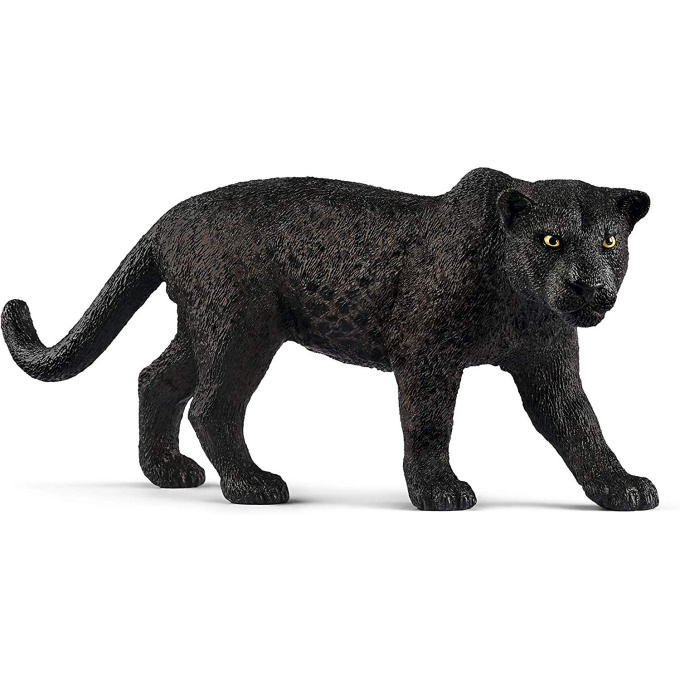 Schleich – Čierny panter 14774