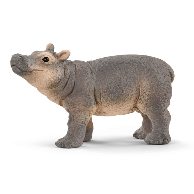 Schleich – Hroch mláďa 14831