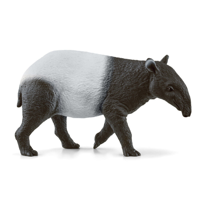 Schleich - Tapír Indický 14850
