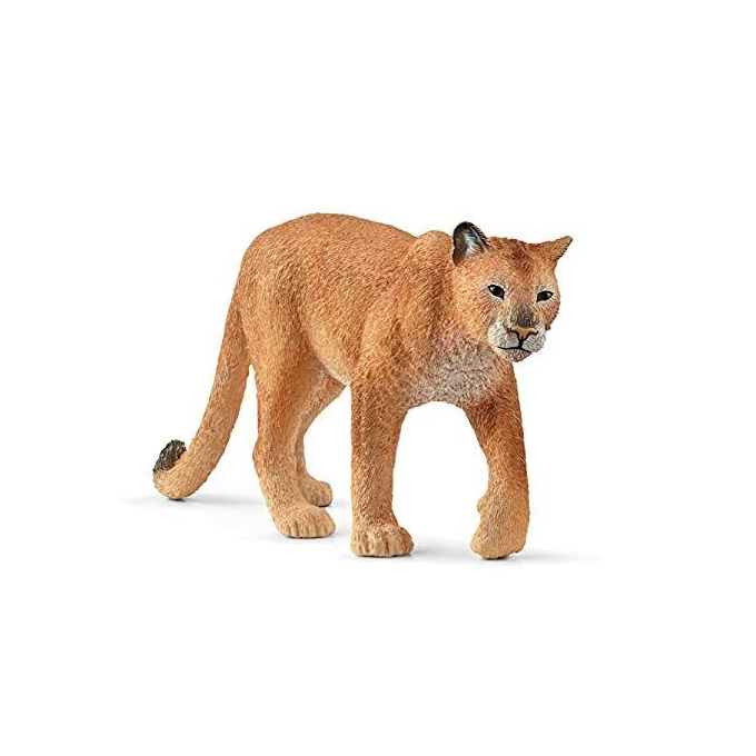 Schleich - Puma 14853
