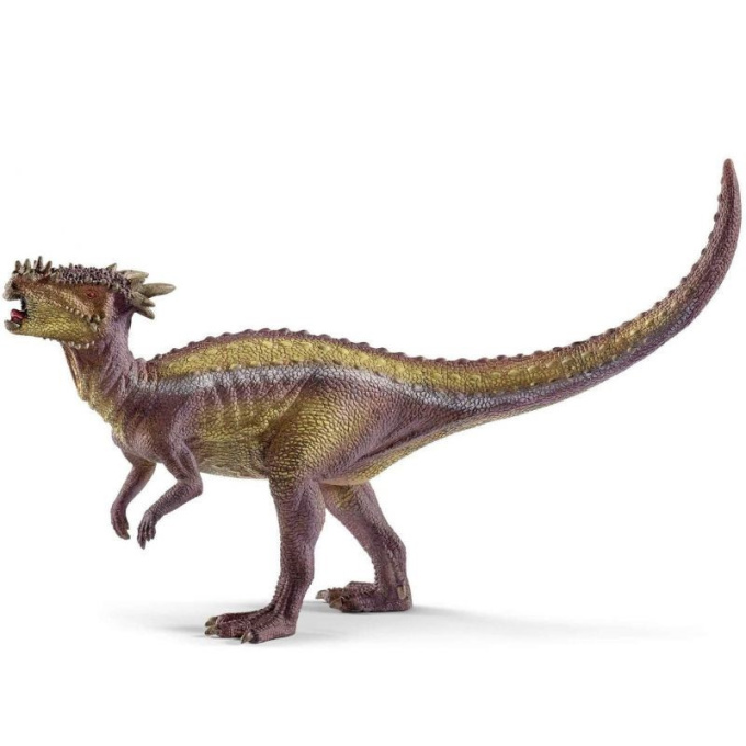 Schleich – Dracorex 15014