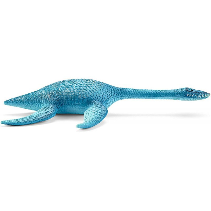 Schleich - Plesosaurus 15016