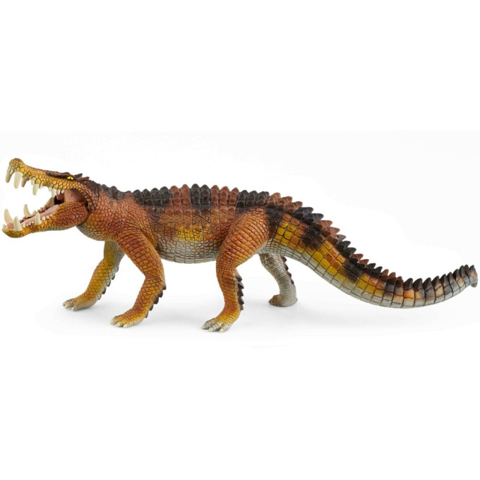 Schleich - Kaprosuchus 15025