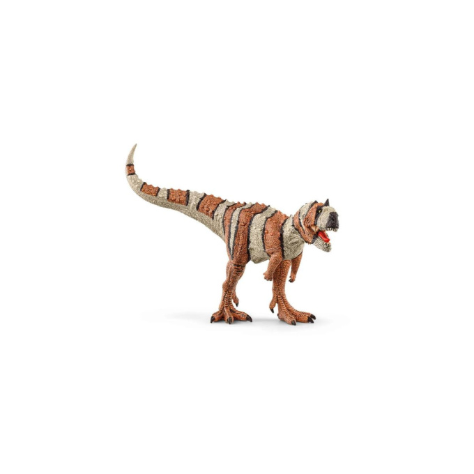Schleich - Dinosaurus Majungasaurus 15032