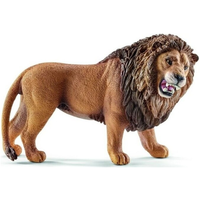 Schleich – Lev 17000