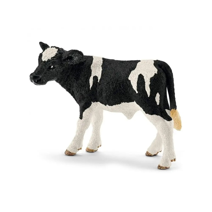 Schleich – Teliatko Holstein 17072
