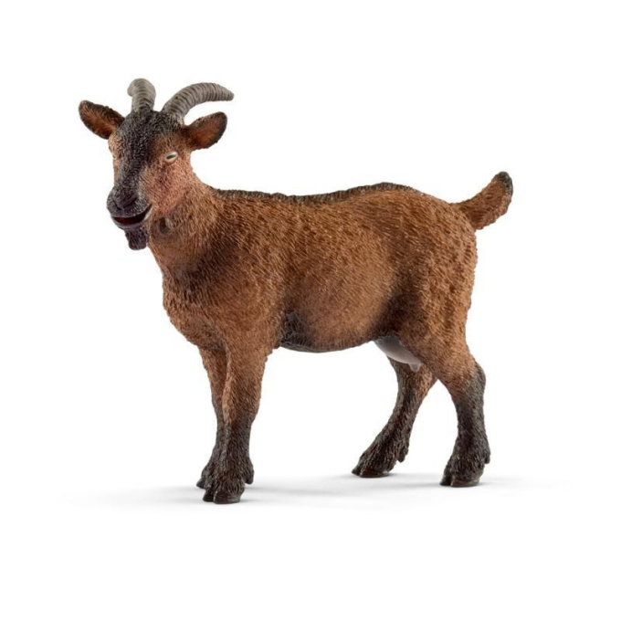 Schleich – Koza 17074