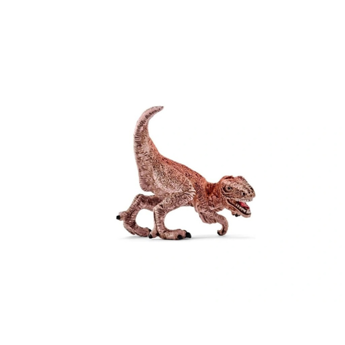 Schleich – Velociraptor 82938