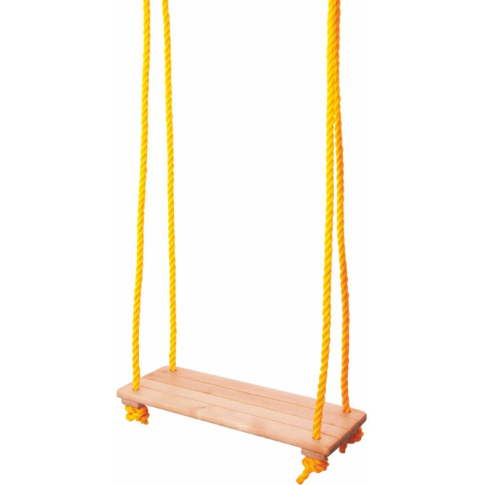 Woody – Hojdačka