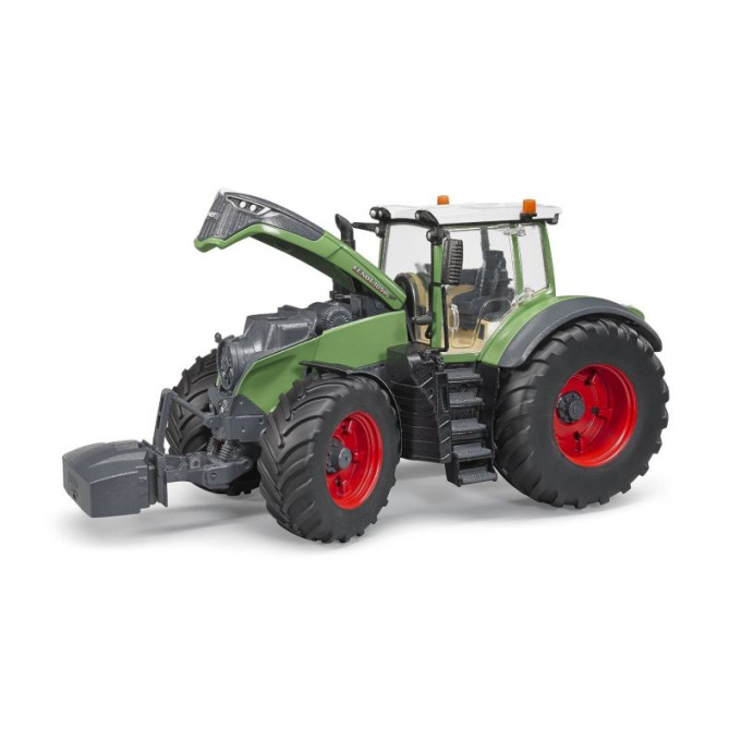 Bruder - Traktor Fendt 1050