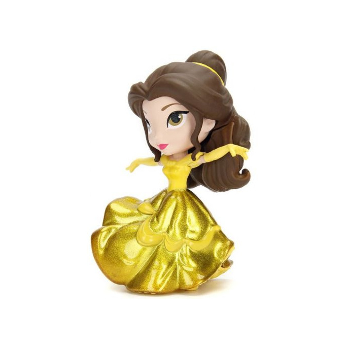Disney Princess – Figúrka Belle