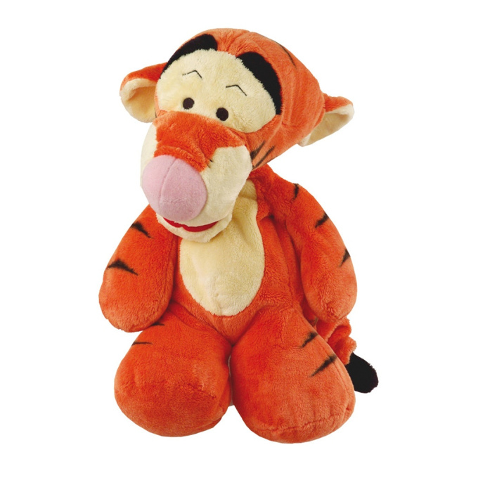 Disney - Plyšový Tiger 35 cm
