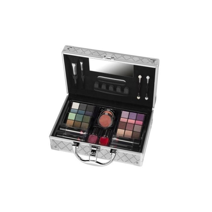 Make up kufrík