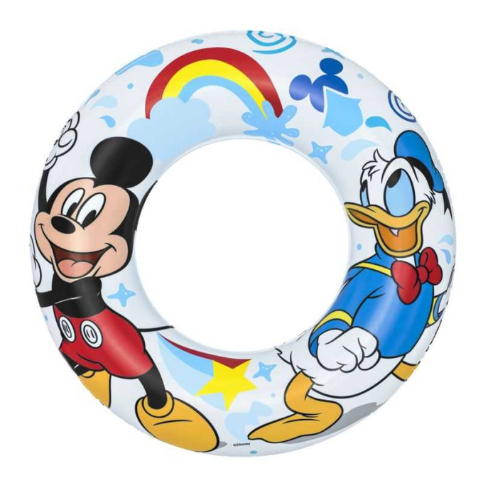 Disney - Nafukovací kruh