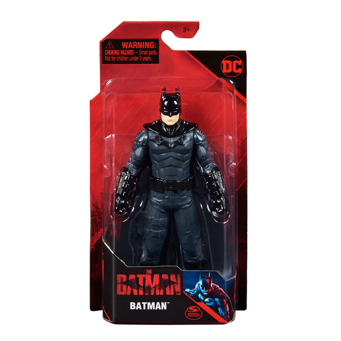 Batman – Figúrka