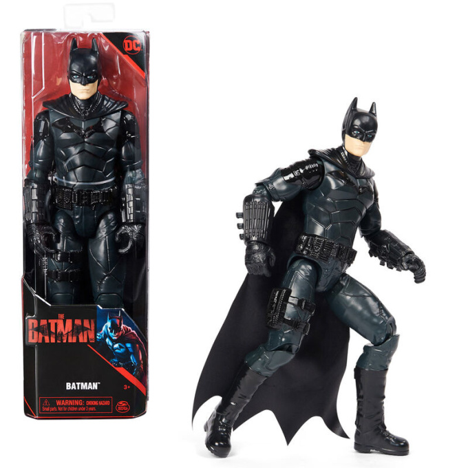 Batman – Figúrka