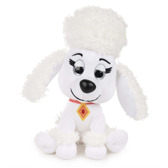 Paw Patrol – Delores 15 cm