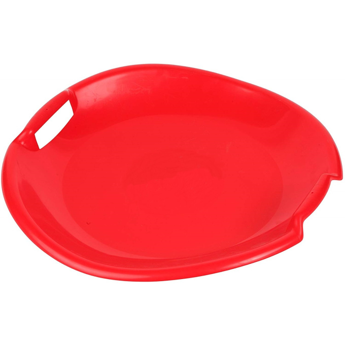 Sánkovací tanier