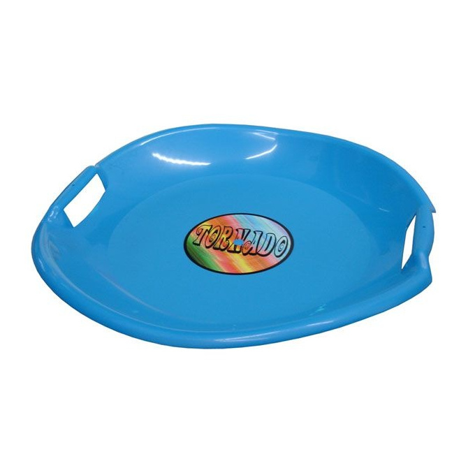 Klzák 54 cm
