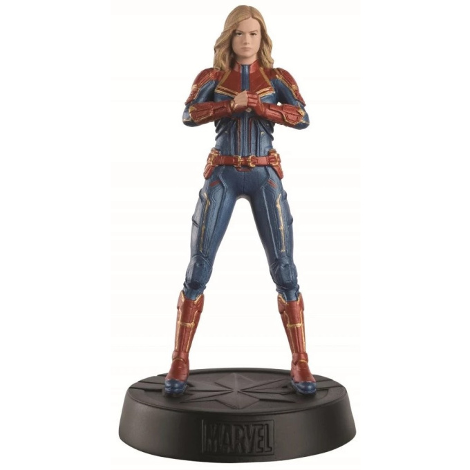 Marvel – Zberateľská figúrka