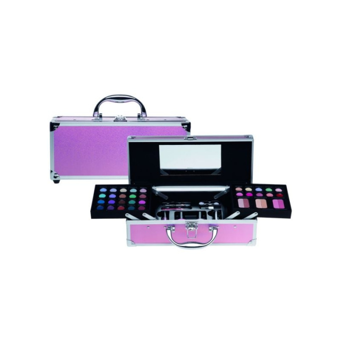 Make-up kufrík