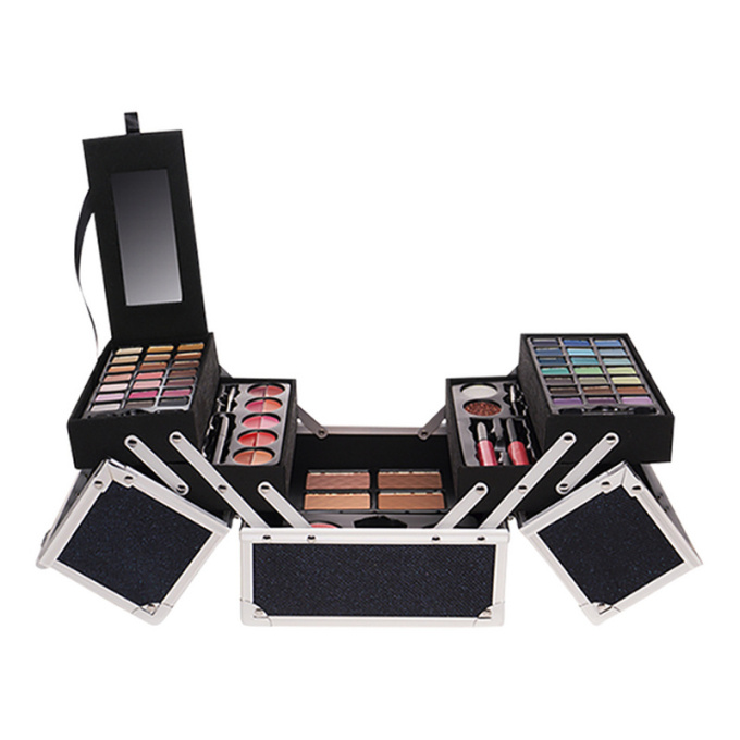 Make-up kufrík