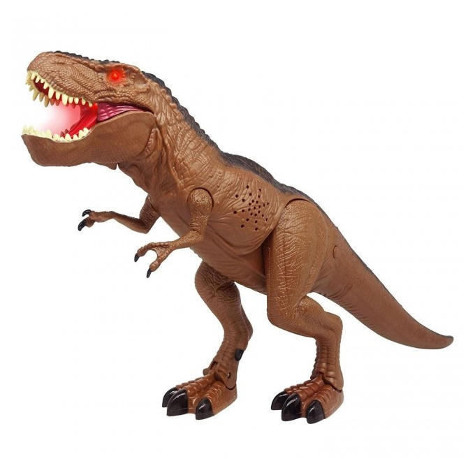 Chodiaci dinosaurus