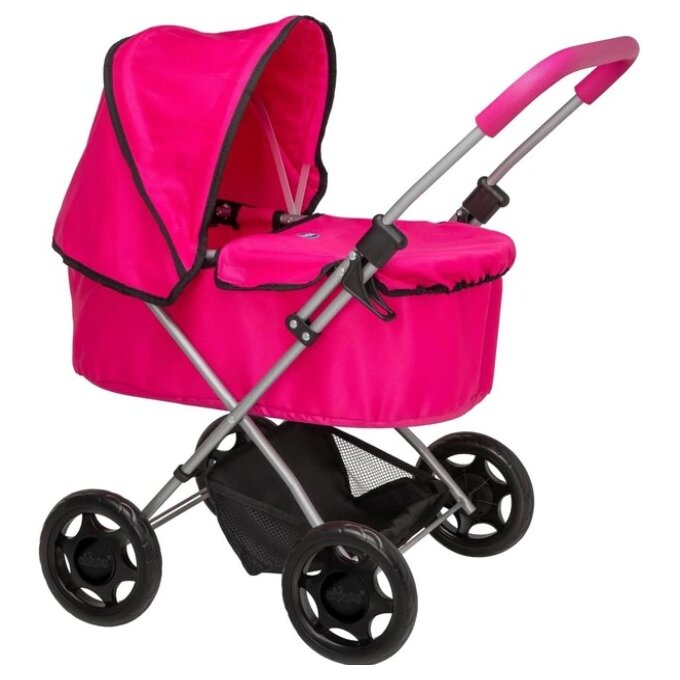 Chicco – Kočík Amore
