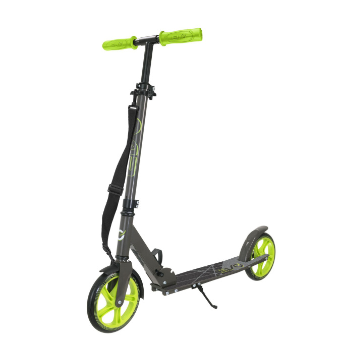 Kolobežka Flexi Max