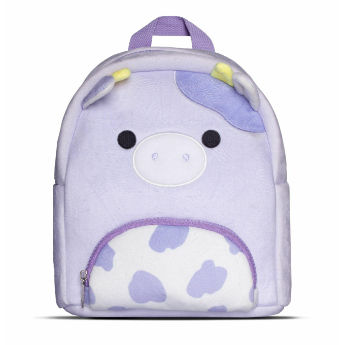 Squishmallows - Ruksak