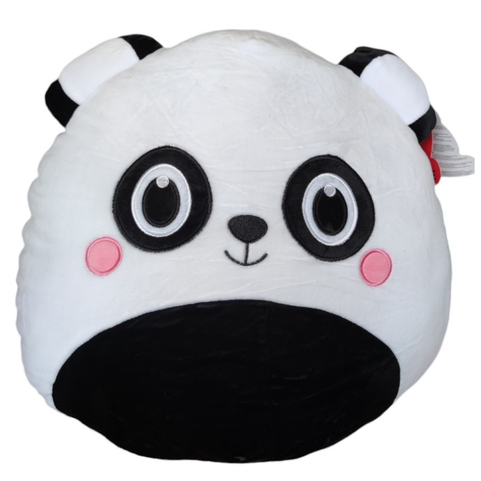 Plyšové zvieratko 40 cm Panda