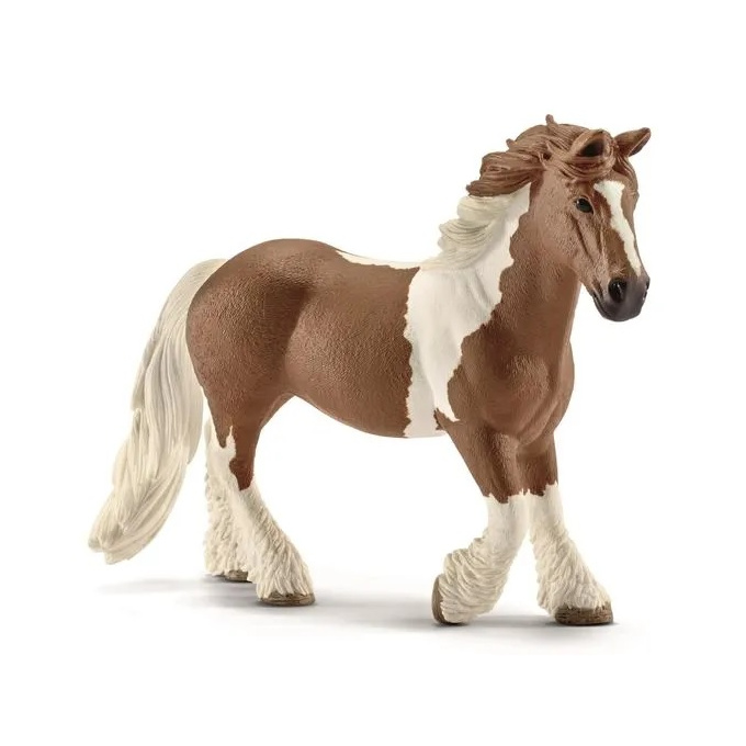 Schleich – Tinkerská kobyla 13773