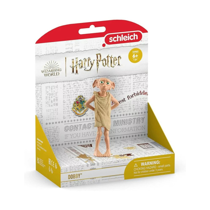 Schleich – Dobby 13985