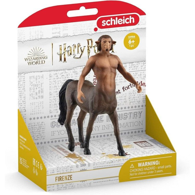 Schleich – Firenze 13986