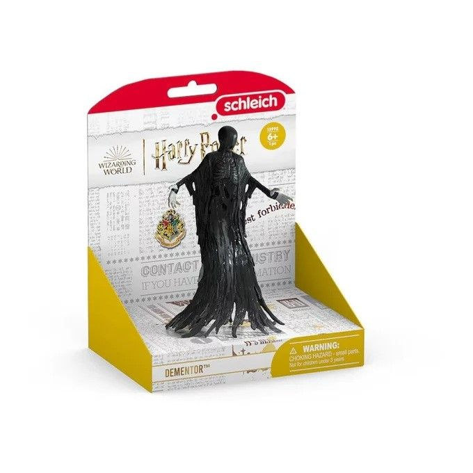 Schleich – Dementor 13992