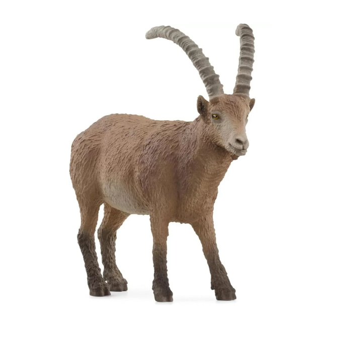 Schleich – Kozorožec 14873