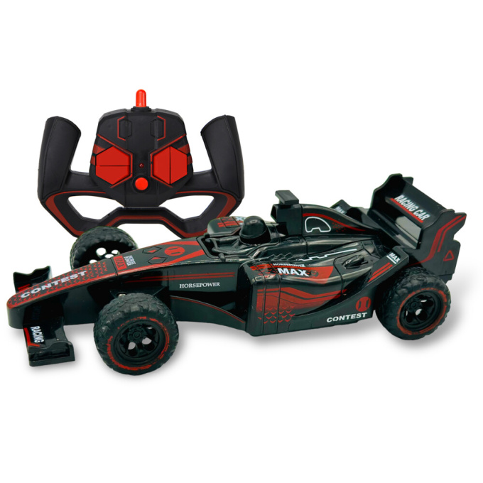 RC - Formula P1 1:18