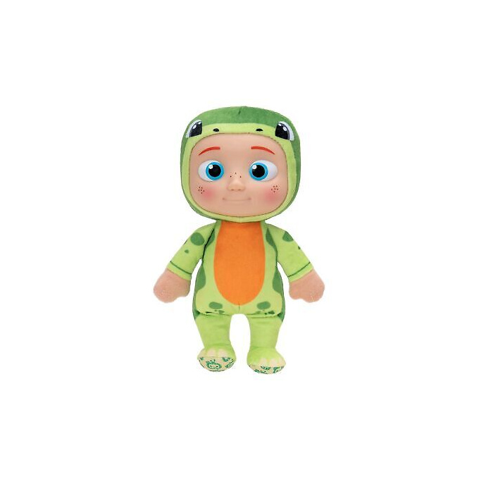 Cocomelon – Bábika 22 cm Niko