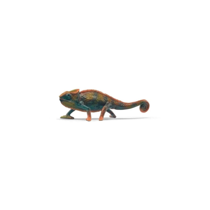 Schleich – Chameleón 14858