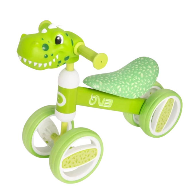 Odrážadlo - Dino