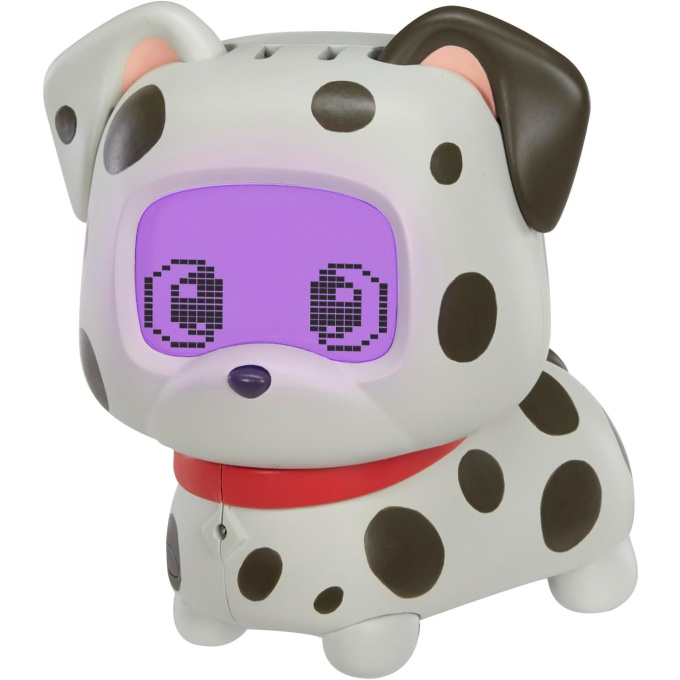 Pixel Petz – Elektronický pes