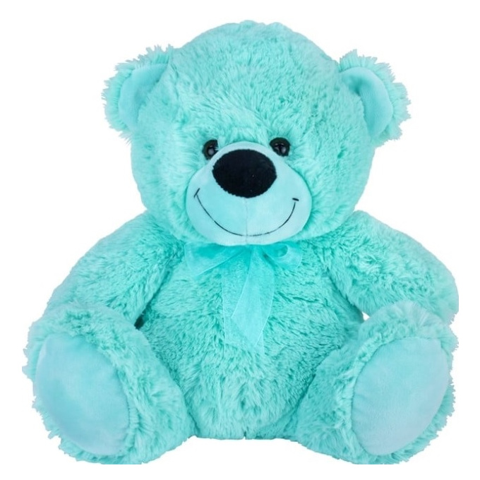 Plyšový medveď 30 cm